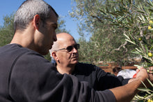 Pietro Intini