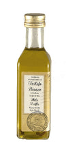 Tre favoritter - perfekt julegave