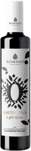 "Ortolana", italiensk, mild og frugtig og en rising star!  500 ml