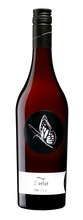 "Velue Rosé", østrigsk rosévin, biodynamisk, 0,75 l. Spar 254 kr ved køb af 6 flasker