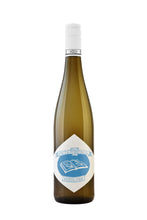 "Peter & Paul" Riesling, østrigsk hvidvin, økologisk, 0,75 l. Spar 254 kr ved køb af 6 flasker